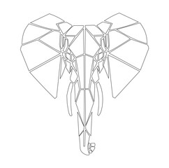 Strength in every angle.