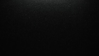 Obraz premium Dark black abstract background with wood chips 4