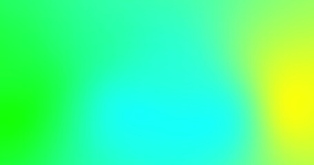 Soft gradient 4K background with smooth colors, abstract texture, vibrant hues, and elegant lighting effects