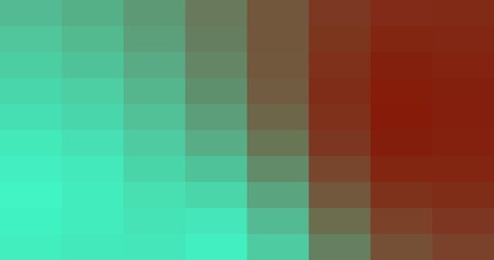 Soft Smooth Gradient Background Design Art Illustration