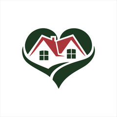 home property logohome property logo