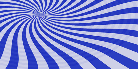 Abstract background with rays. Colorful sun rays sunburst pattern background. Royalty high-quality free stock photo image of overlays sunbeams grunge Abstract backgrounds. Vector illustration.