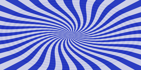 Abstract background with rays. Colorful sun rays sunburst pattern background. Royalty high-quality free stock photo image of overlays sunbeams grunge Abstract backgrounds. Vector illustration.