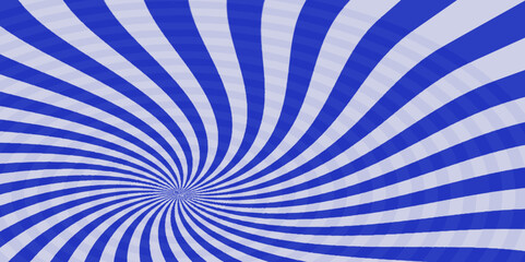 Abstract background with rays. Colorful sun rays sunburst pattern background. Royalty high-quality free stock photo image of overlays sunbeams grunge Abstract backgrounds. Vector illustration.