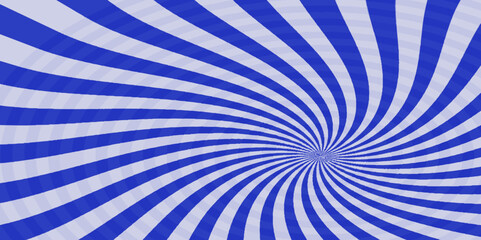 Abstract background with rays. Colorful sun rays sunburst pattern background. Royalty high-quality free stock photo image of overlays sunbeams grunge Abstract backgrounds. Vector illustration.