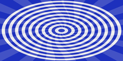 Abstract background with rays. Colorful sun rays sunburst pattern background. Royalty high-quality free stock photo image of overlays sunbeams grunge Abstract backgrounds. Vector illustration.