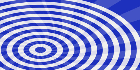 Abstract background with rays. Colorful sun rays sunburst pattern background. Royalty high-quality free stock photo image of overlays sunbeams grunge Abstract backgrounds. Vector illustration.