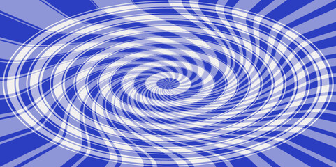 Abstract background with rays. Colorful sun rays sunburst pattern background. Royalty high-quality free stock photo image of overlays sunbeams grunge Abstract backgrounds. Vector illustration.