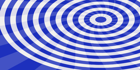 Abstract background with rays. Colorful sun rays sunburst pattern background. Royalty high-quality free stock photo image of overlays sunbeams grunge Abstract backgrounds. Vector illustration.