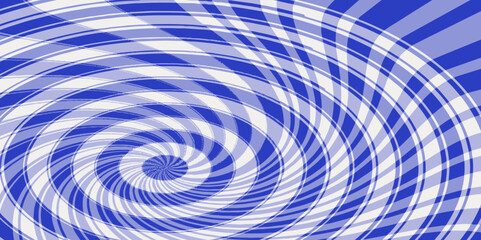 Abstract background with rays. Colorful sun rays sunburst pattern background. Royalty high-quality free stock photo image of overlays sunbeams grunge Abstract backgrounds. Vector illustration.