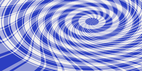 Abstract background with rays. Colorful sun rays sunburst pattern background. Royalty high-quality free stock photo image of overlays sunbeams grunge Abstract backgrounds. Vector illustration.