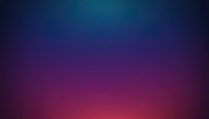 Fototapeta premium A picture of a rainbow colored sky with a rainbow effect 6