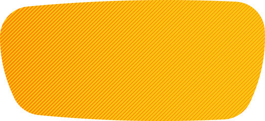 Yellow Text Block © YEVHENIIA