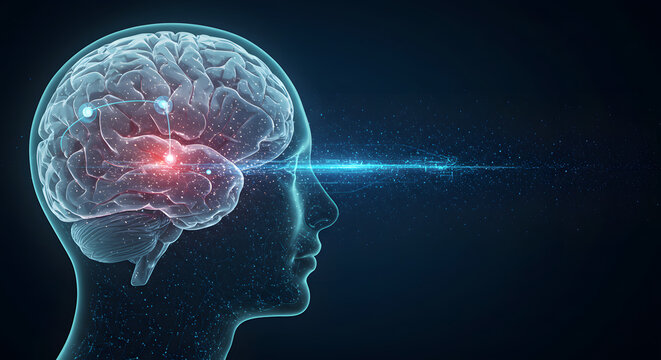 brain computer interface bci technology connecting brain to machine neural signals neuroscience innovation