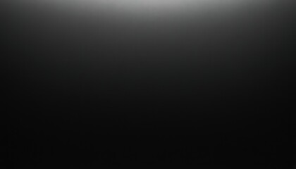 Fototapeta premium A black wall with a white background that says on it 5