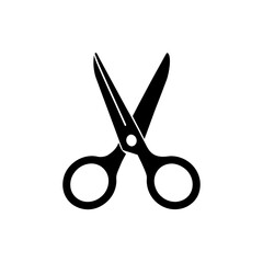 scissors-icon.eps