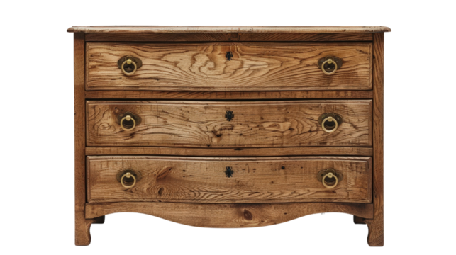 Scandinavian Style Dining Table Set Featuring Four Chairs Crafted from Natural Wood and Designed for Modern Interiors