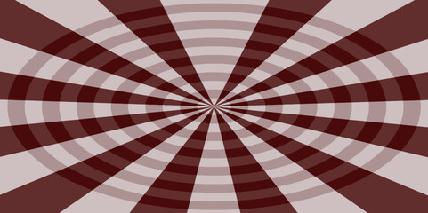 Abstract background with rays. Colorful sun rays sunburst pattern background. Royalty high-quality free stock photo image of overlays sunbeams grunge Abstract backgrounds. Vector illustration.