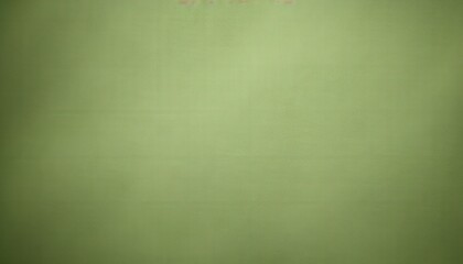 Solid Green Texture Background, Simple and Uncomplicated for Backdrop use