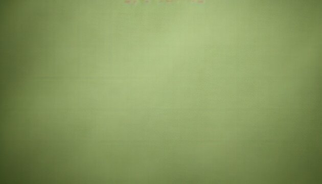 Solid Green Texture Background, Simple and Uncomplicated for Backdrop use