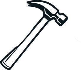 Hammer.eps