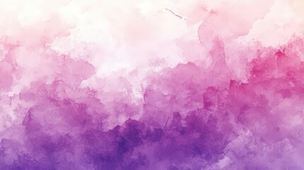 A soft gradient background transitioning from light pink to deep purple, perfect for a soothing and stylish aesthetic, making it an ideal background for a variety of creative projects