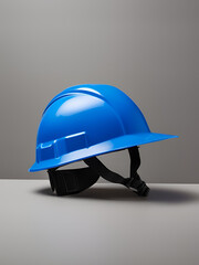 SAFETY HELMET
