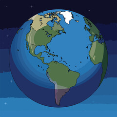 ai173982826365_a-cartoon-illustration-of-earth-as-a-glo_cIV0p0IXReOVZrq5sqnVJg_shKvoFgNRleAxBplSQA_SQ.eps