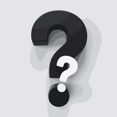 ai173982781961_a-conceptual-image-of-two-black-question_C0-Gusn4R3K6q51lX2hulw_t8CZTD7FQMq7J43Y2G8ZHA.eps