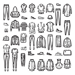 fashion, clothes, clothing, style, wear, female, woman, accessories, apparel, bag, outfit, dress, background, collection, garment, design, shop, luxury, young, store, stylish, girl, casual, white, sho