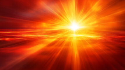 Golden Sunlight Rays with Sparkles for Warmth, Celebration & Digital Design | Ideal for Websites & Branding, digital design, event promotions, festival themes, website backgrounds, celebration graphic