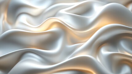 Obraz premium Modern 3D Digital Abstract Background Design 