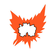 canadian maple leaf