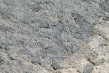 Old stone texture or background