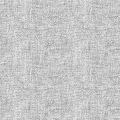 linen fabric texture