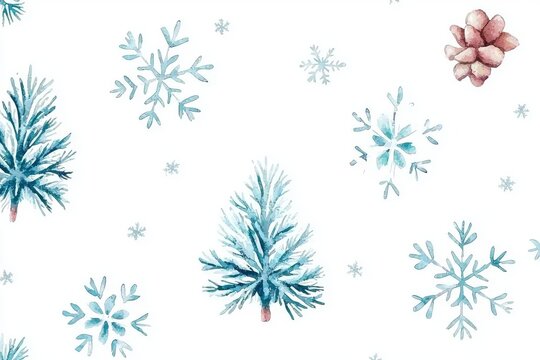 The collection includes snow Photoshop overlays, snowscape backdrops, realistic snowflakes, freezelight effects, and Christmas sessions in png format