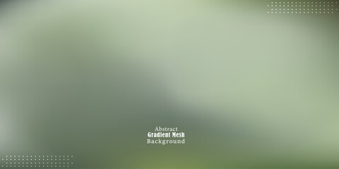 Abstract Gradient Mesh Background vector EPS10