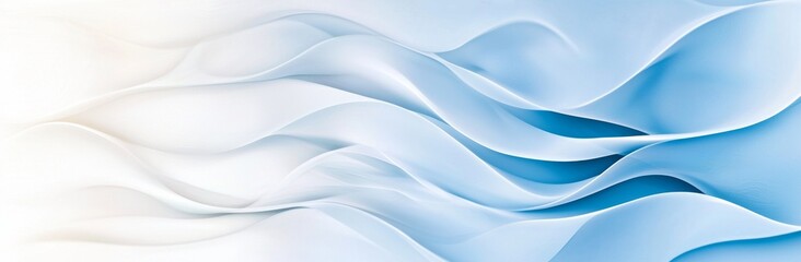 Customer support is provided by a male call center worker using a headset and computer, alongside a technical support operator who handles customer service in the office, all presented with double