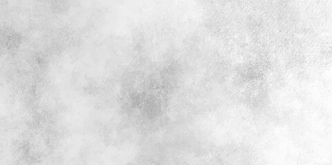 White and black cement texture for background .vector illustration with vintage distressed grunge texture .Vector gray concrete texture. Stone wall background .natural cement or stone old texture.