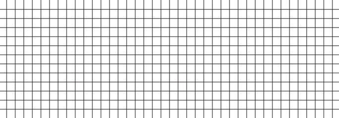 Stripes diagonal pattern. White on black. Vector illustration.