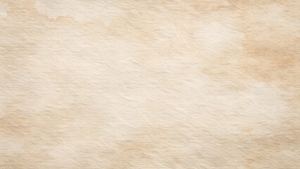 Obraz premium Beige Texture Background