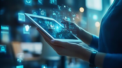 technology,data,science,ai,machine,learning,big,analytics,cyber,security,cloud,computing,digital,innovation,network,algorithm,engineer,development,software,programming,code,blockchain,virtual,reality,