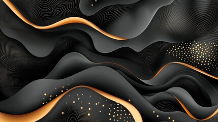 An ultra-realistic, dynamic image of a high-end product design featuring interactive elements, real-time animations, and intricate details such as textures and lighting to enhance buyer engagement