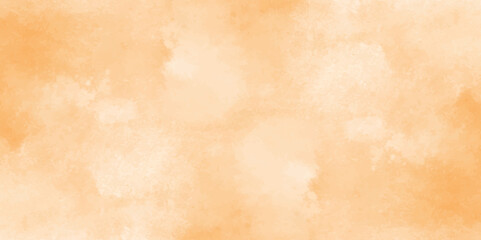 Abstract colorful background with bokeh .Delicate sepia background with paint stains watercolor texture .subtle watercolor pink yellow blue gradient illustration.