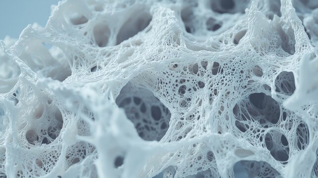 Technical Textiles Pattern Images – Browse 31,250 Stock Photos, Vectors ...