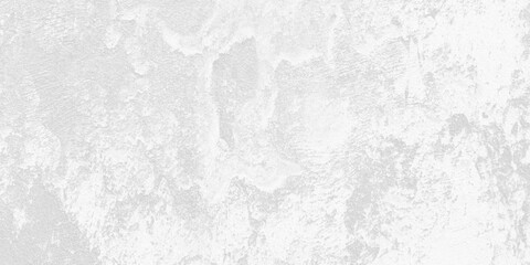 white marble texture grunge surface modern new year creative winter love interior vector cover page slide creative unique luxury pattern brand high- quality wallpaper image old scratch shiny gorgeous