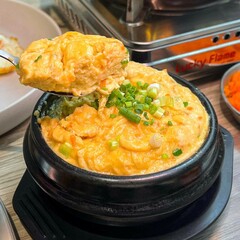 Food is any substance consumed to provide nutritional support for the body. It typically comes from plants, animals, or fungi and contains essential nutrients such as carbohydrates, proteins, fats, vi