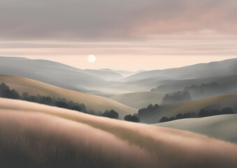 Scandinavian Neutrals
