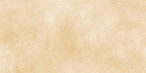 Texture of grunge with brown color natural marble floor ceramic tiles and dust cement concrete wall background. brown marble background texture. brown old vintage paper texture.