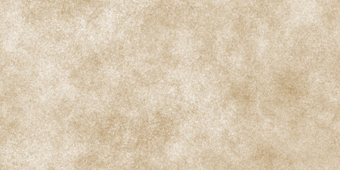 Texture of grunge with brown color natural marble floor ceramic tiles and dust cement concrete wall background. brown marble background texture. brown old vintage paper texture.